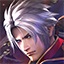 《不朽猎人》v0.1.1655中文版-趣奇资源网-第9张图片