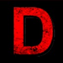 《要塞2》v1.5联机版-趣奇资源网-第14张图片