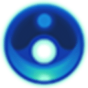 《世界盒子：上帝模拟器》v0.50.5中文版-趣奇资源网-第11张图片