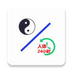 安卓天空视频v3.3.1绿色版-趣奇资源网-第8张图片