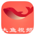 图片加文字精灵 轻松制作自己的手机背景-趣奇资源网-第8张图片
