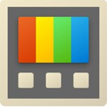 4K Video Downloader v4.33.2.0164-趣奇资源网-第7张图片