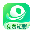 安卓变声器Voice Changer v1.02.93高级版-趣奇资源网-第10张图片
