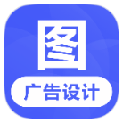 安卓空壳v3.0.25免费app分身-趣奇资源网-第10张图片