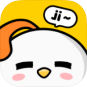 AH视频v3.1.85免广告版 超高清画质-趣奇资源网-第5张图片