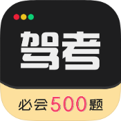 安卓GIF助手v3.9.13高级版-趣奇资源网-第9张图片