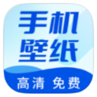蹦跶v1.4 一键跳过APP开头广告的神器-趣奇资源网-第8张图片