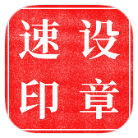 枫蜜直播v2.18.02 智能电视直播APP-趣奇资源网-第6张图片