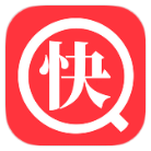 安卓四大古典名著v8.6.0纯净版-趣奇资源网-第8张图片