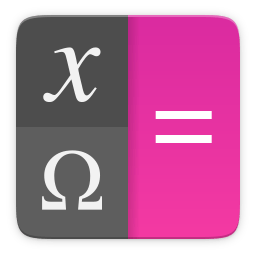 Qalculate!多功能计算器v5.7.0便携版-趣奇资源网-第2张图片