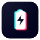 安卓DIY充电动画v1.5.7绿色版-趣奇资源网-第2张图片