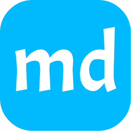 Navicat Premium v17.2.7绿色版-趣奇资源网-第5张图片