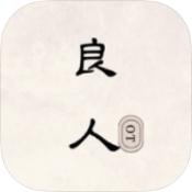 安卓拼多多v6.48.0谷歌版-趣奇资源网-第6张图片
