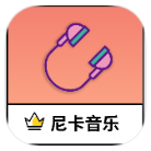 安卓专注清单v15.3绿色版-趣奇资源网-第10张图片