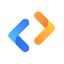 UGit可视化工具v5.37.1绿色版-趣奇资源网-第5张图片