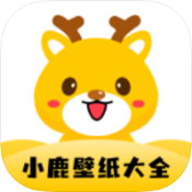 安卓心动漫画v1.0.6精简版-趣奇资源网-第5张图片