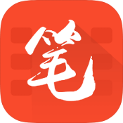安卓乐秀编辑器v11.0.0.2 修改版-趣奇资源网-第5张图片