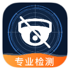 天空影视v6.3.0安卓版 高清影视免费看-趣奇资源网-第7张图片