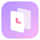 安卓VidCompact v4.0.3.0高级版-趣奇资源网-第9张图片