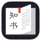 安卓VidCompact v4.0.3.0高级版-趣奇资源网-第10张图片