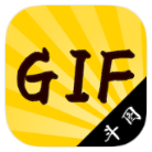 安卓减肥操v23.11.14绿色版-趣奇资源网-第6张图片