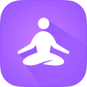 安卓DJ99 v1.1.03绿色版-趣奇资源网-第6张图片