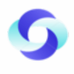 Notepad4 v25.09 r5812中文绿色版-趣奇资源网-第6张图片
