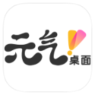 安卓家常菜做法v3.3.0绿化版-趣奇资源网-第8张图片