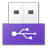 CleverPDF多功能PDF工具v3.0.0-趣奇资源网-第7张图片