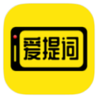 安卓魔音MORIN v9.9.9绿色版-趣奇资源网-第8张图片