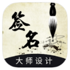 Tvbox盒子v2.1.0 附带点播和直播源-趣奇资源网-第7张图片
