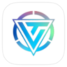 安卓尔特视界v7.8.8绿色版-趣奇资源网-第2张图片