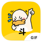 MINO 4K_v5.0.6去广告版 内置影视源-趣奇资源网-第6张图片