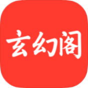 安卓Picsart美易v25.3.9高级版-趣奇资源网-第10张图片