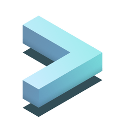 蓝奏云盘第三方客户端v3.5.1.0-趣奇资源网-第8张图片