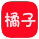 安卓稀饭影视v2.8.5绿化版-趣奇资源网-第5张图片