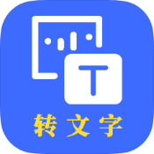 宝宝巴士儿歌v2.00.20绿化版-趣奇资源网-第5张图片