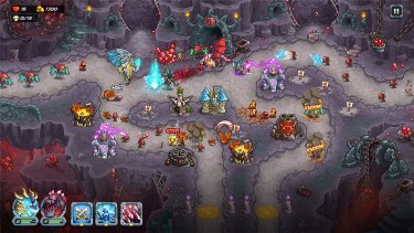 《地平线 零之曙光》v1.5.89重制版-趣奇资源网-第10张图片