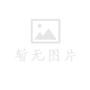 小刀娱乐网