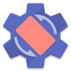 安卓Trail Sense徒步旅行v7.0.0-趣奇资源网-第9张图片